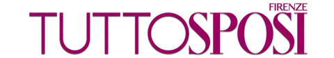 Tutto Sposi Firenze