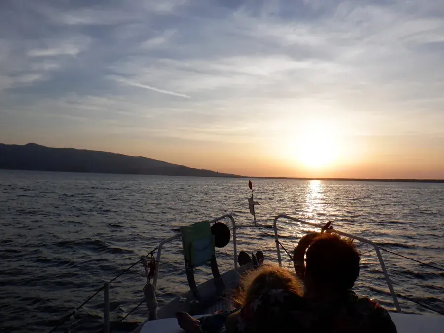 Viaggi di nozze